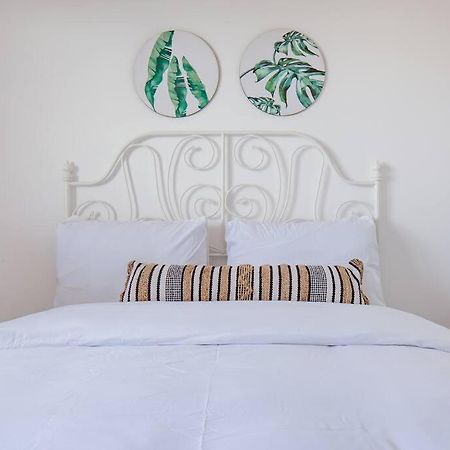 O&O Group- Magical 4Br Apt With Panoramic Sea View Бат-Ям Экстерьер фото